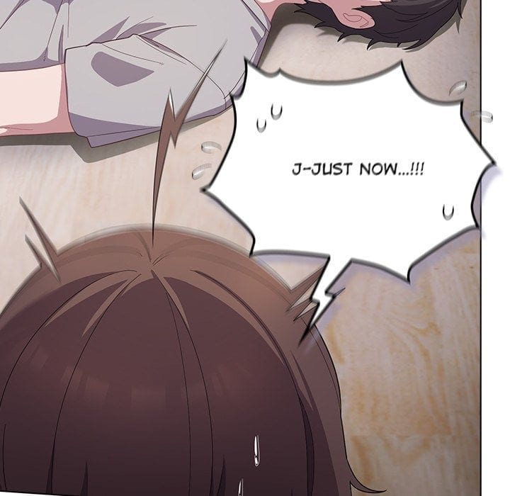The Love Meowtchmaker (Uncensored), chapter 13, page 67 of 194