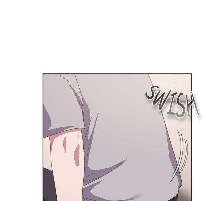 The Love Meowtchmaker (Uncensored), chapter 13, page 69 of 194