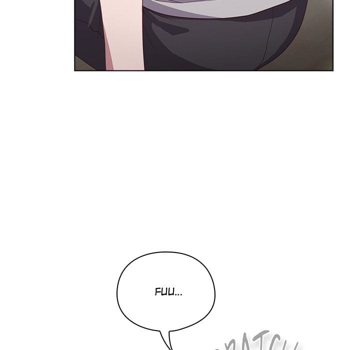 The Love Meowtchmaker (Uncensored), chapter 13, page 70 of 194