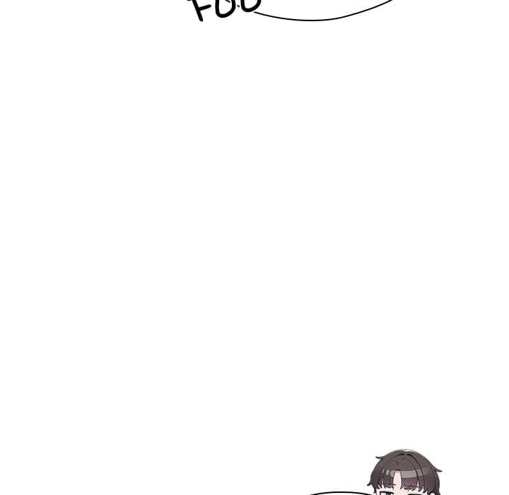 The Love Meowtchmaker (Uncensored), chapter 13, page 73 of 194