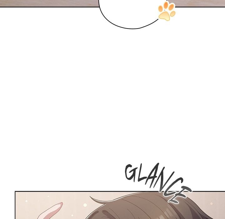The Love Meowtchmaker (Uncensored), chapter 13, page 77 of 194