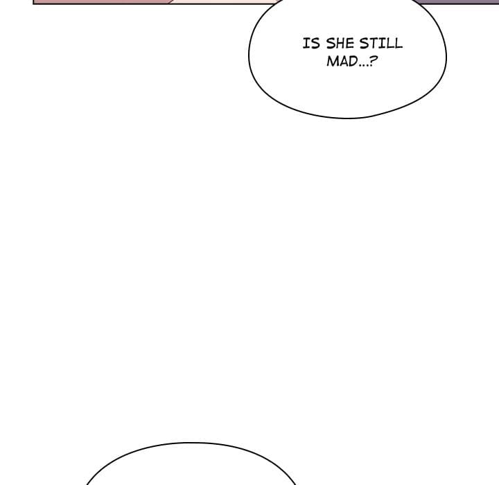 The Love Meowtchmaker (Uncensored), chapter 13, page 79 of 194
