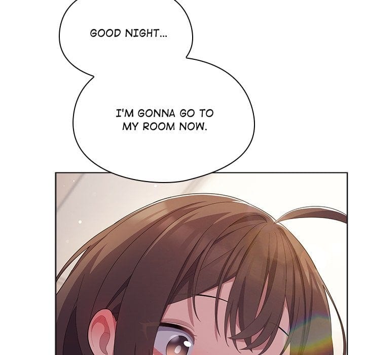 The Love Meowtchmaker (Uncensored), chapter 13, page 85 of 194