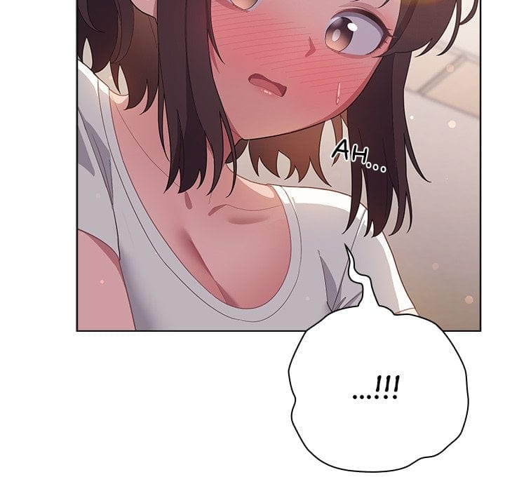 The Love Meowtchmaker (Uncensored), chapter 13, page 86 of 194