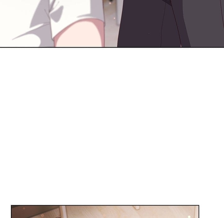 The Love Meowtchmaker (Uncensored), chapter 13, page 90 of 194