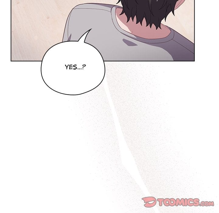The Love Meowtchmaker (Uncensored), chapter 13, page 92 of 194