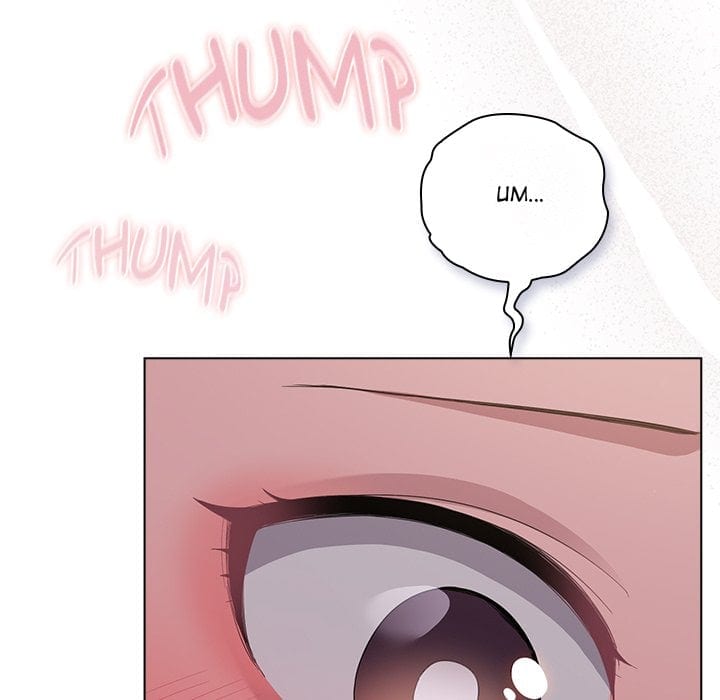The Love Meowtchmaker (Uncensored), chapter 13, page 93 of 194