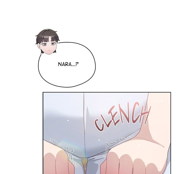The Love Meowtchmaker (Uncensored), chapter 13, page 102 of 194