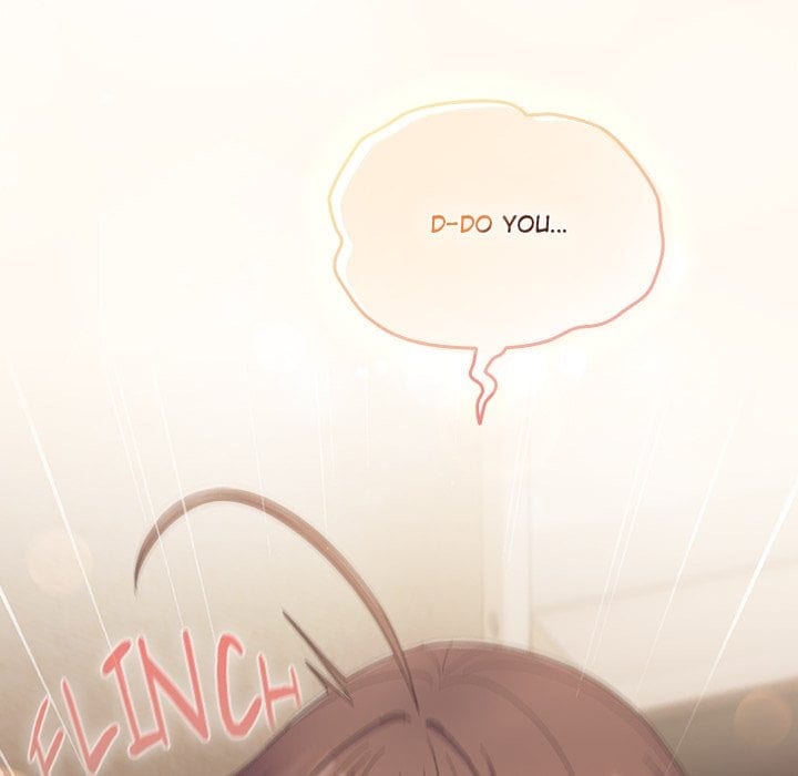 The Love Meowtchmaker (Uncensored), chapter 13, page 104 of 194