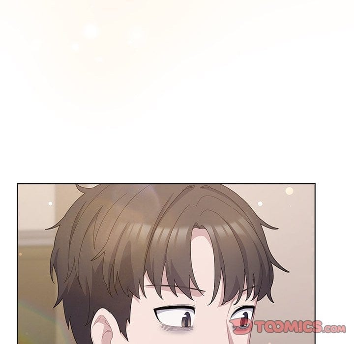 The Love Meowtchmaker (Uncensored), chapter 13, page 108 of 194