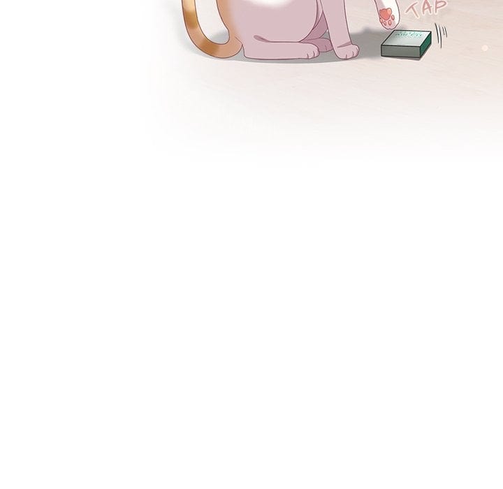 The Love Meowtchmaker (Uncensored), chapter 13, page 112 of 194