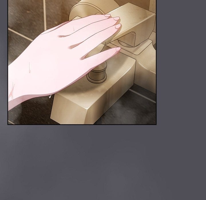 The Love Meowtchmaker (Uncensored), chapter 13, page 119 of 194