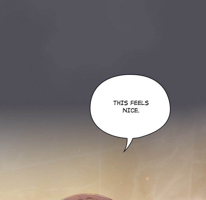 The Love Meowtchmaker (Uncensored), chapter 13, page 120 of 194