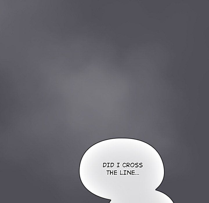 The Love Meowtchmaker (Uncensored), chapter 13, page 123 of 194