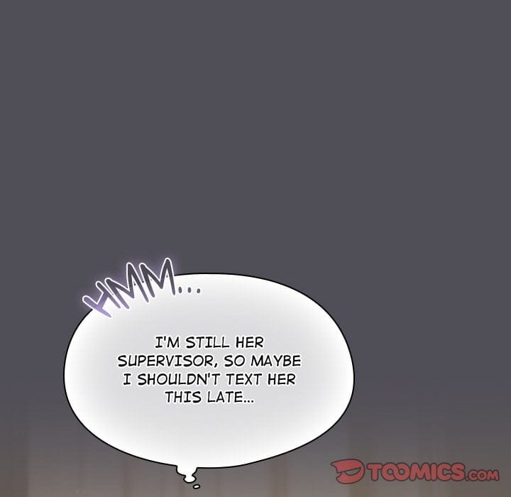 The Love Meowtchmaker (Uncensored), chapter 13, page 132 of 194