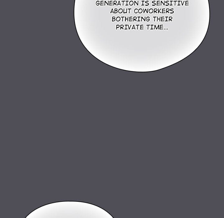 The Love Meowtchmaker (Uncensored), chapter 13, page 135 of 194