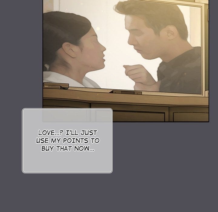 The Love Meowtchmaker (Uncensored), chapter 13, page 139 of 194
