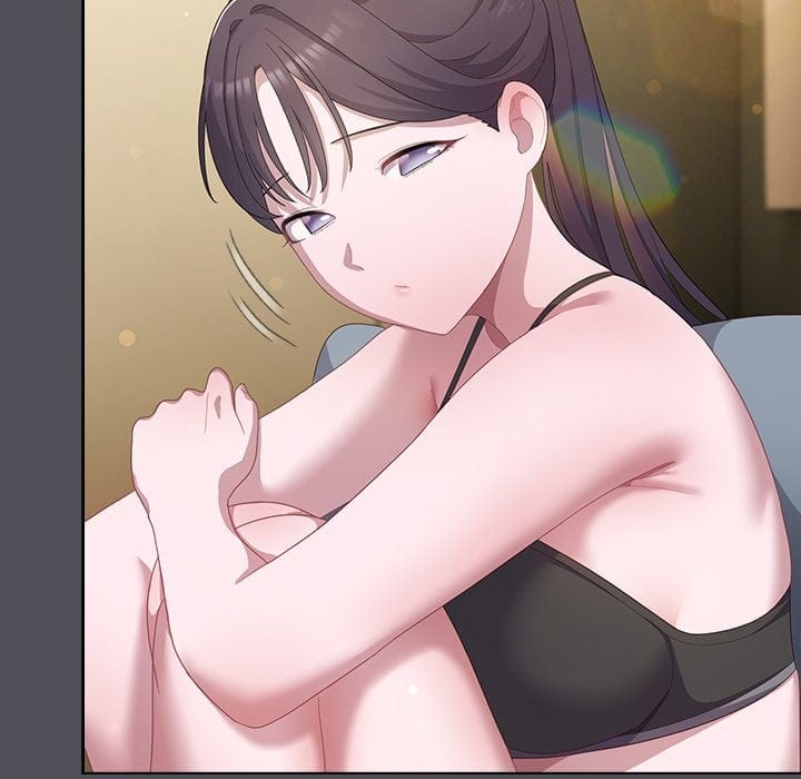 The Love Meowtchmaker (Uncensored), chapter 13, page 145 of 194