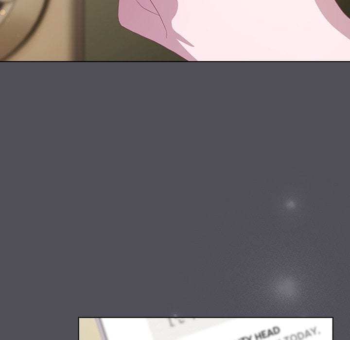 The Love Meowtchmaker (Uncensored), chapter 13, page 149 of 194