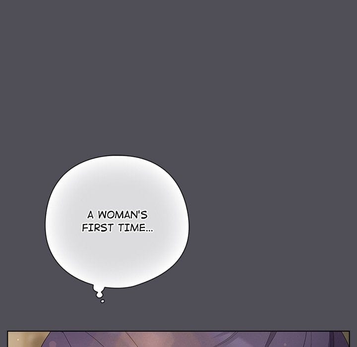 The Love Meowtchmaker (Uncensored), chapter 13, page 151 of 194