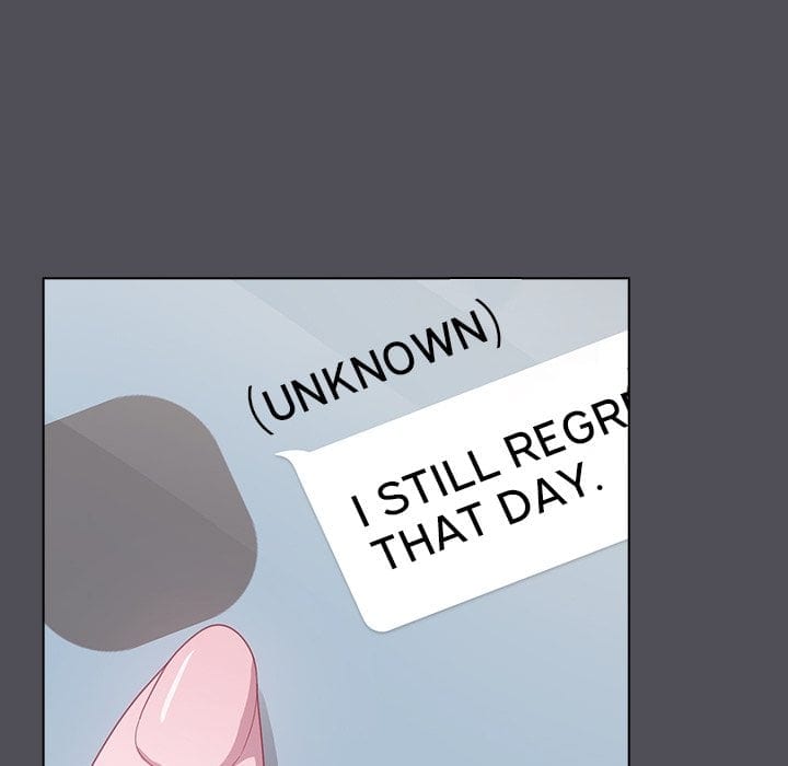 The Love Meowtchmaker (Uncensored), chapter 13, page 154 of 194
