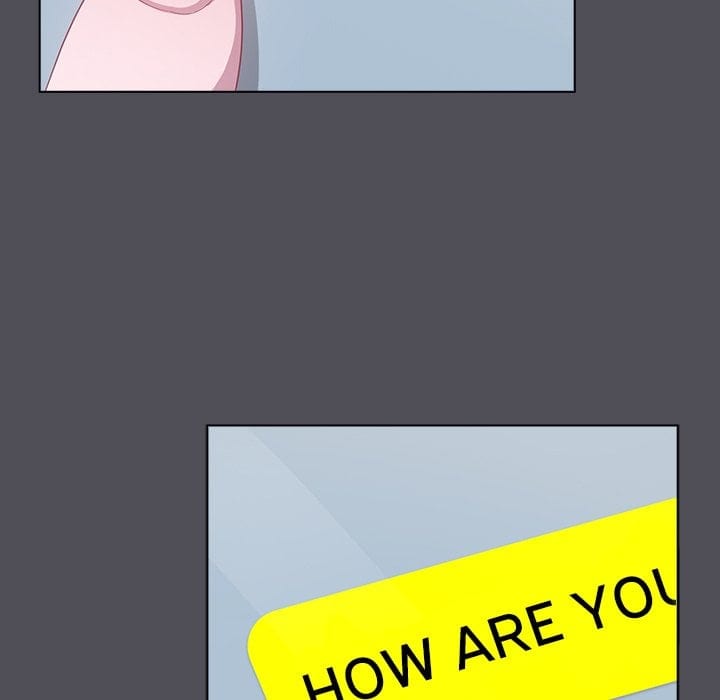 The Love Meowtchmaker (Uncensored), chapter 13, page 155 of 194