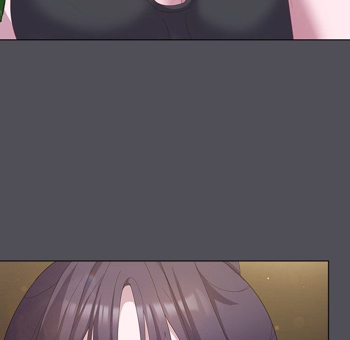 The Love Meowtchmaker (Uncensored), chapter 13, page 168 of 194