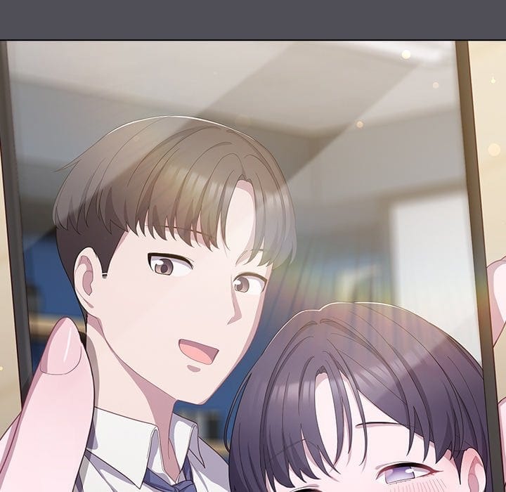 The Love Meowtchmaker (Uncensored), chapter 13, page 171 of 194