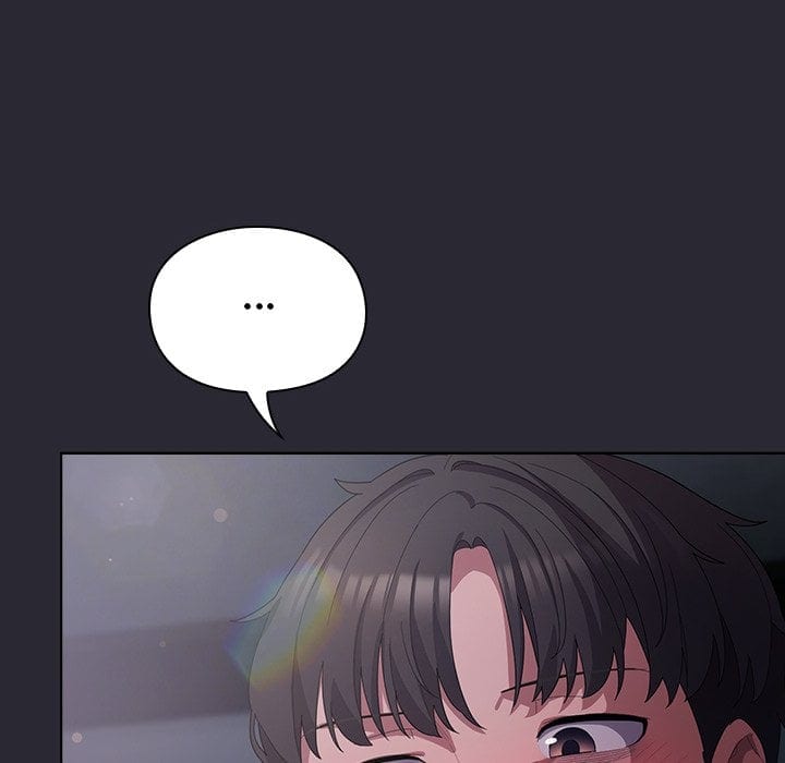 The Love Meowtchmaker (Uncensored), chapter 13, page 184 of 194