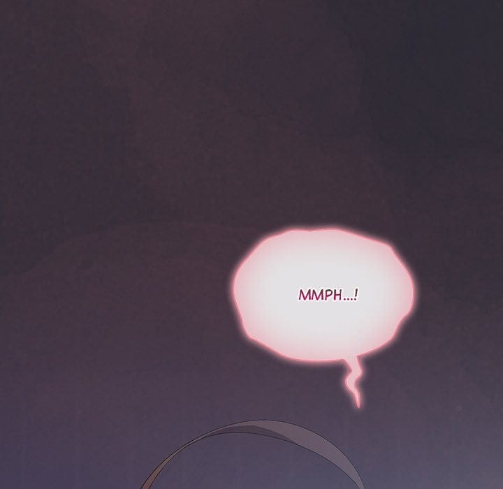 The Love Meowtchmaker (Uncensored), chapter 14, page 6 of 183
