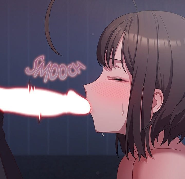 The Love Meowtchmaker (Uncensored), chapter 14, page 7 of 183