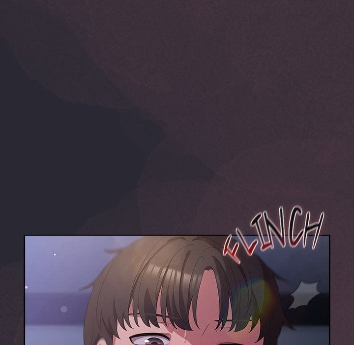 The Love Meowtchmaker (Uncensored), chapter 14, page 9 of 183