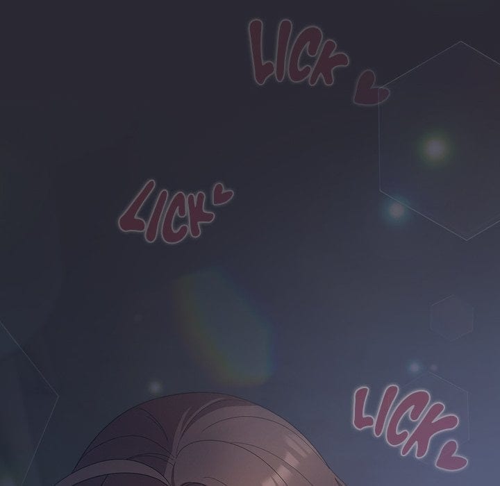 The Love Meowtchmaker (Uncensored), chapter 14, page 14 of 183