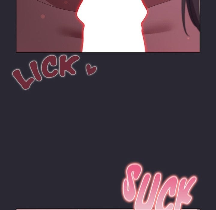 The Love Meowtchmaker (Uncensored), chapter 14, page 18 of 183