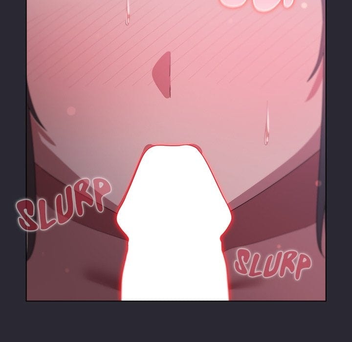 The Love Meowtchmaker (Uncensored), chapter 14, page 19 of 183