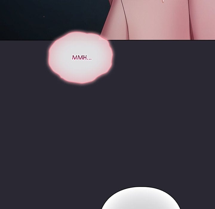 The Love Meowtchmaker (Uncensored), chapter 14, page 23 of 183