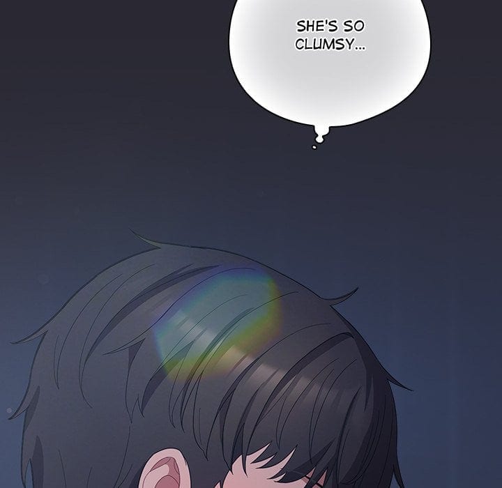 The Love Meowtchmaker (Uncensored), chapter 14, page 24 of 183