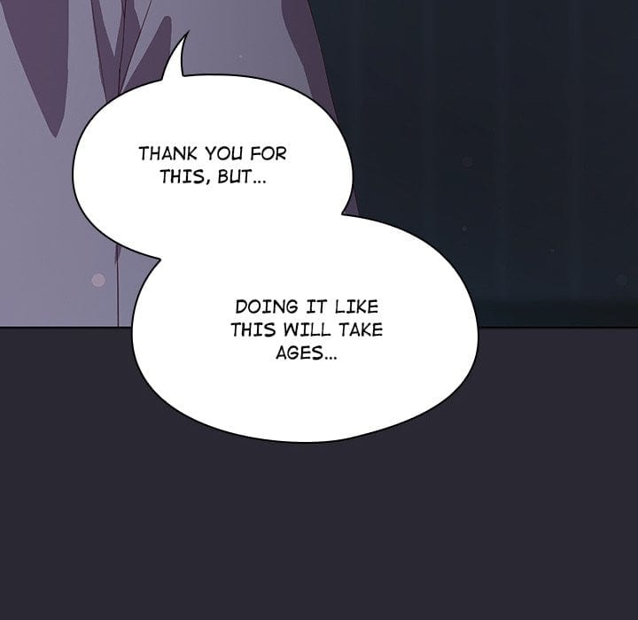 The Love Meowtchmaker (Uncensored), chapter 14, page 26 of 183