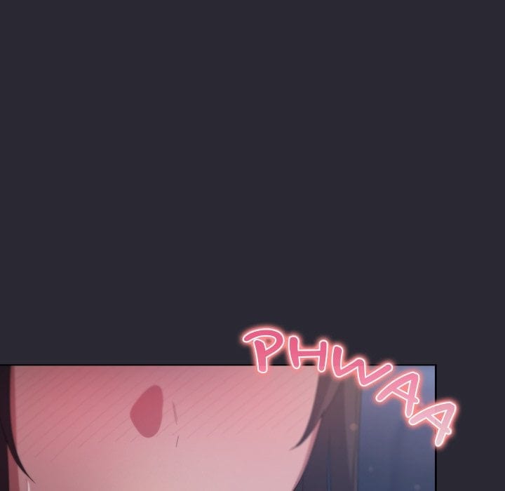 The Love Meowtchmaker (Uncensored), chapter 14, page 27 of 183