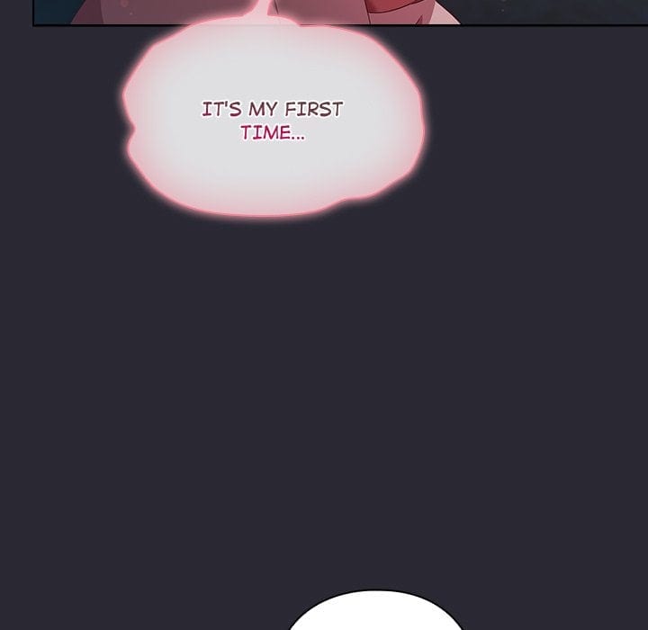 The Love Meowtchmaker (Uncensored), chapter 14, page 31 of 183