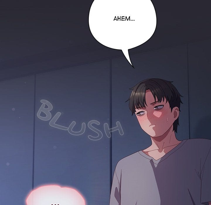 The Love Meowtchmaker (Uncensored), chapter 14, page 32 of 183