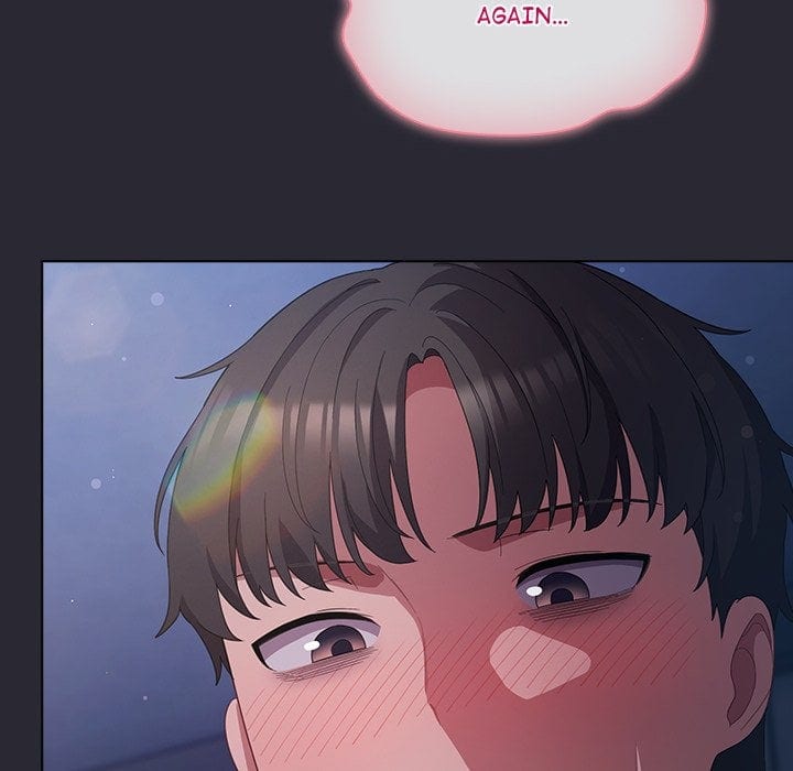 The Love Meowtchmaker (Uncensored), chapter 14, page 38 of 183