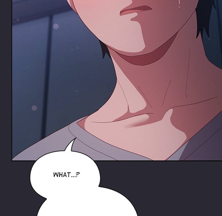 The Love Meowtchmaker (Uncensored), chapter 14, page 39 of 183