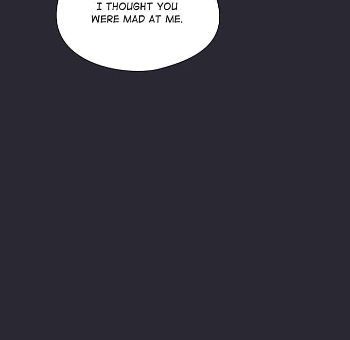 The Love Meowtchmaker (Uncensored), chapter 14, page 40 of 183