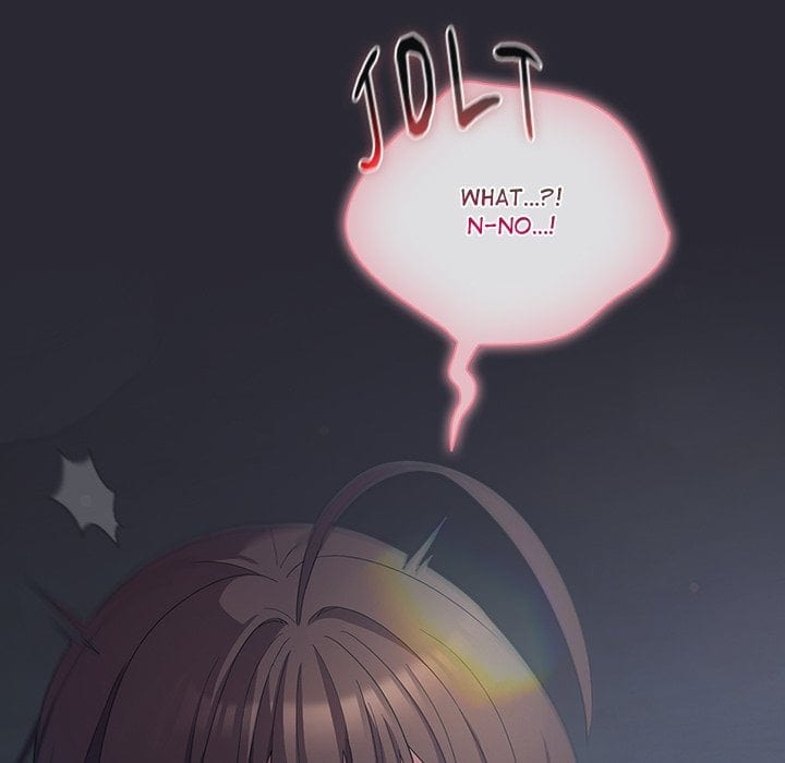 The Love Meowtchmaker (Uncensored), chapter 14, page 41 of 183