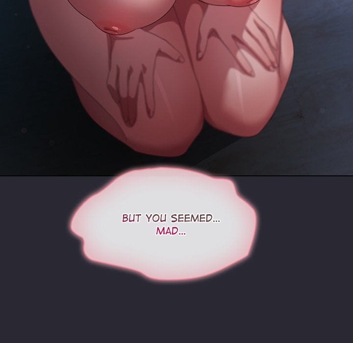 The Love Meowtchmaker (Uncensored), chapter 14, page 43 of 183