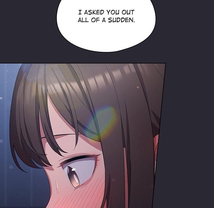 The Love Meowtchmaker (Uncensored), chapter 14, page 57 of 183