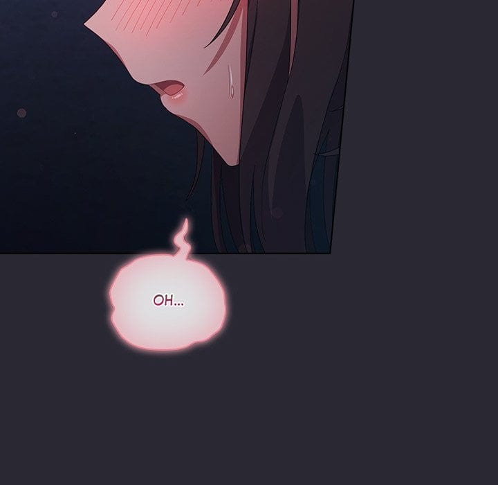 The Love Meowtchmaker (Uncensored), chapter 14, page 58 of 183
