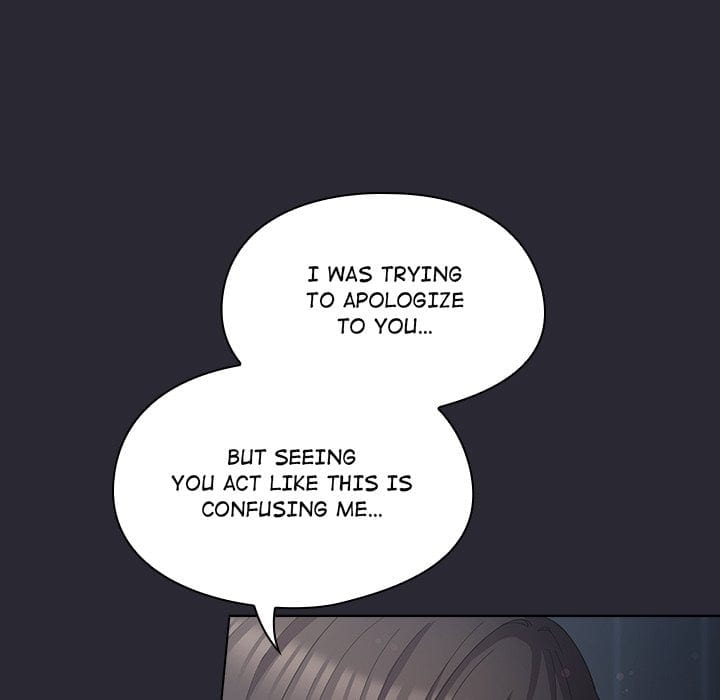 The Love Meowtchmaker (Uncensored), chapter 14, page 59 of 183