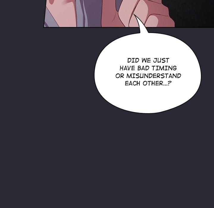 The Love Meowtchmaker (Uncensored), chapter 14, page 61 of 183